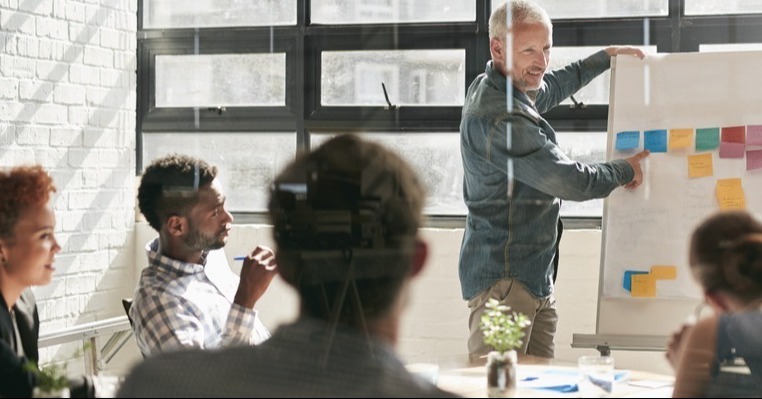 iStock-514724822-Sml LinkedIn